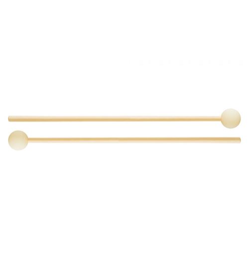 Pro-Mark PSX20R - Maillet moyen/dur (Medium/Hard) - Performer rotin à nu
