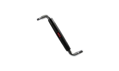 Aeg Clé De Vidange Carrée 8-10Mm