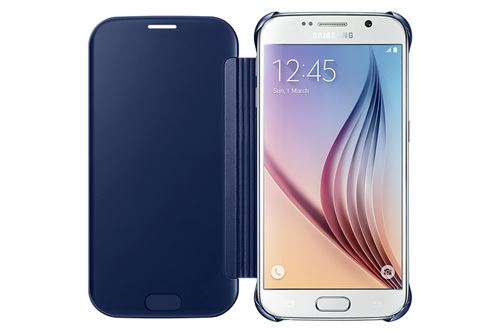 coque samsung s8 rabat slim coque samsung s8 rabat slim