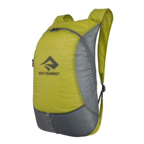 Sac à dos Ultra Léger