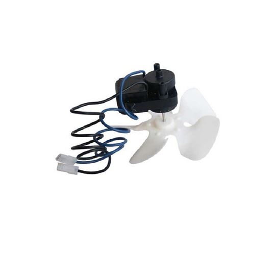 Moteur De Ventilateur pour Refrigerateur Indesit