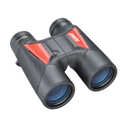 BUSHNELL jumelles spectator sport 10x40 permafocus