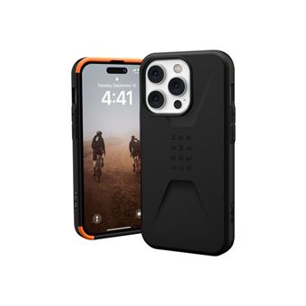 iphone14 pro uag