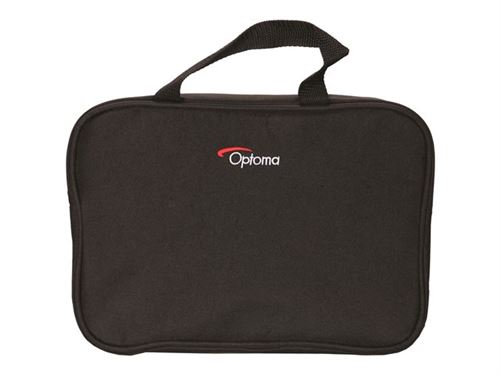 Optoma - Sacoche taille M pour projecteur