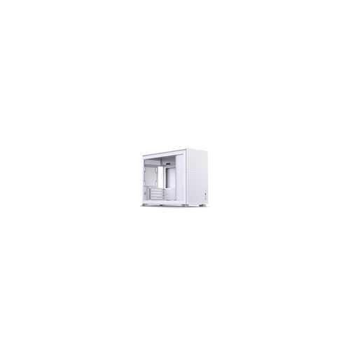Jonsbo - D31 Mesh - Boîtier PC - mATX - Noir - Image 4