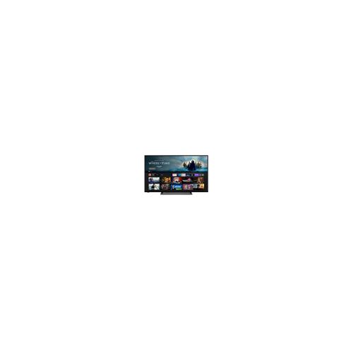 Téléviseur Fire TV Toshiba 43UF3D63DA 43 pouces