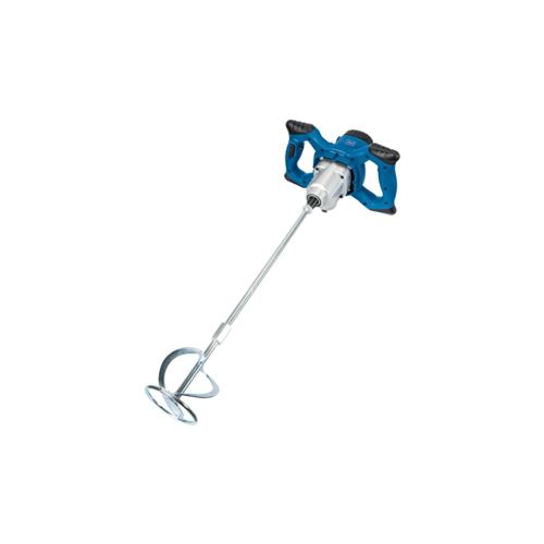 Scheppach Malaxeur 1400W - Pm1400 - 5907805901 - Image 3