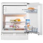 Réfrigérateur 1 porte intégrable à pantographe 111l Amica AB1112