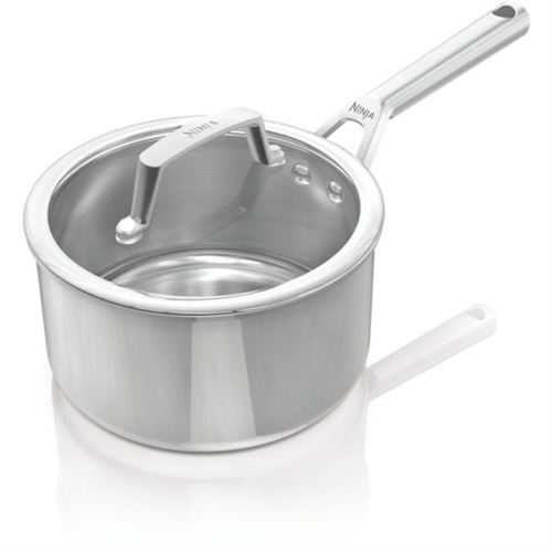 Casserole Ninja Everclad C90218EUI
