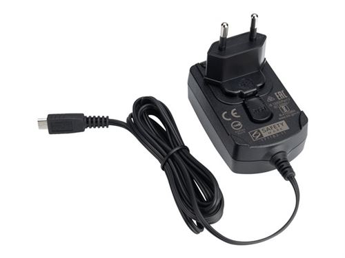 Jabra - Adaptateur secteur - Europe - pour LINK 950