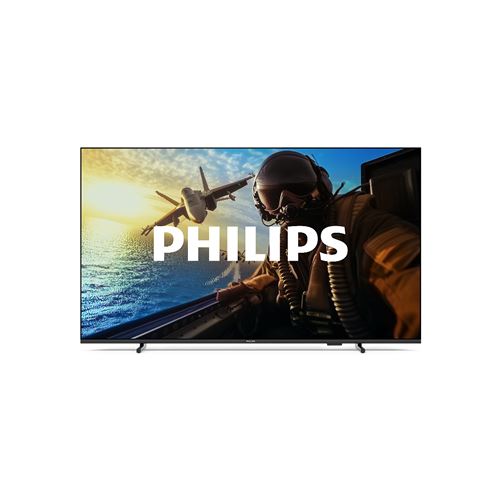 Smart TV philips 65PUS7000 12 65 pouces 4K LEDLCD