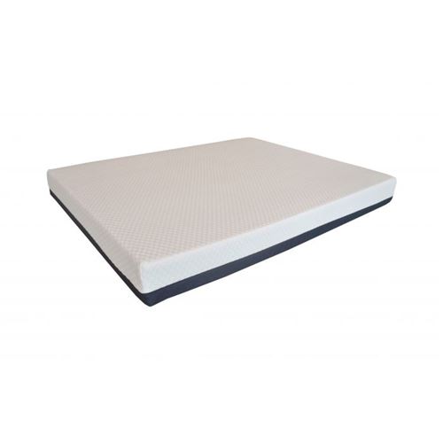 Vipack Blanc Matelas Enfant Premium - Image 3