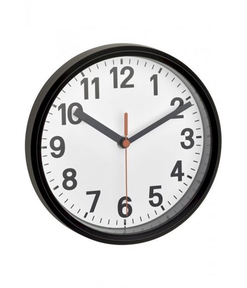 Horloge TFA 60.3538.01