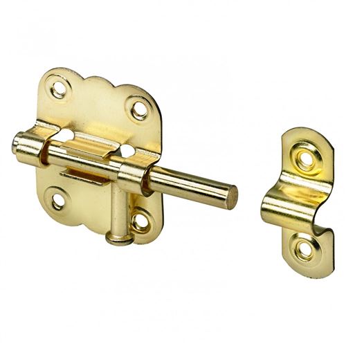 Hettich - Image 3