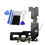 Pompe de Gavage 702701710   A2C53044697   228 235 045 001Z