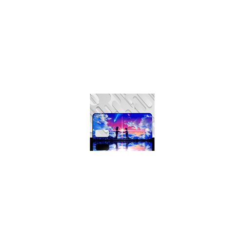 Coque Pour Samsung Galaxy A52S 5G Manga Your Name 05