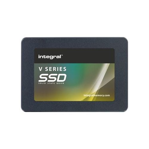 Integral V Series Version 2 SSD 1 To