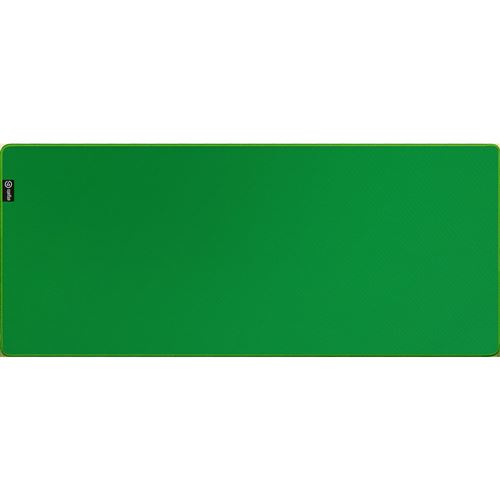 Elgato green screen mouse mat 10GAV9901