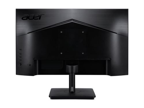 Acer Vero V227q E3bipv - V7 Series - Écran Led - 22" (21.5" Visualisable) - 1920 X 1080 Full Hd (1080P) @ 100 Hz - Ips - 250 Cd/M² - 1000:1 - 4 Ms - Hdmi, - Image 3
