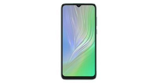 Blackview a55 (double sim, 6. 528 - 16 go, 3 go ram) vert