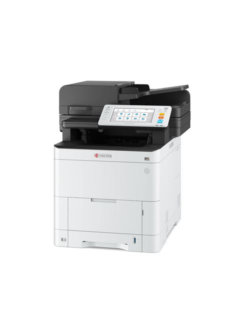 KYOCERA ECOSYS MA4000cifx Laser A4 1200 x 1200 DPI 40 ppm