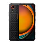 Samsung Galaxy XCover 7 5G 6 Go/128 Go Noir (Black) Enterprise Edition Dual SIM SM-G556B