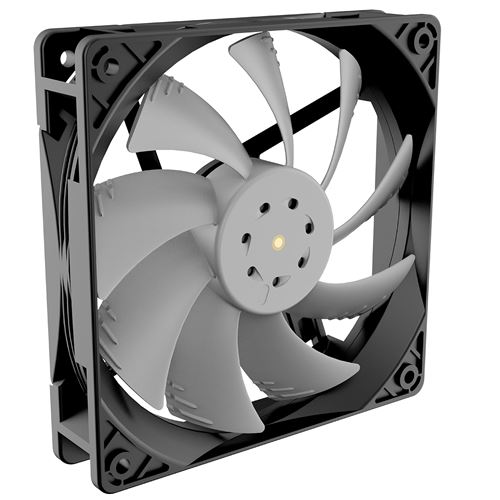 Akasa AK-FN109 Ventilateur - Image 4