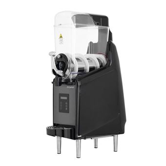 Machine à Granité Professionnelle Série U   Polar - 1