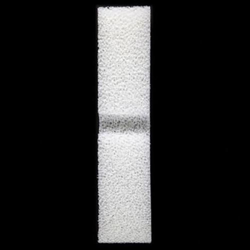 Meilleurs prix pour Blocs de mousse filtrante pour aquarium FLUVAL Pour filtres e térieur Fluval FX4 FX5 et