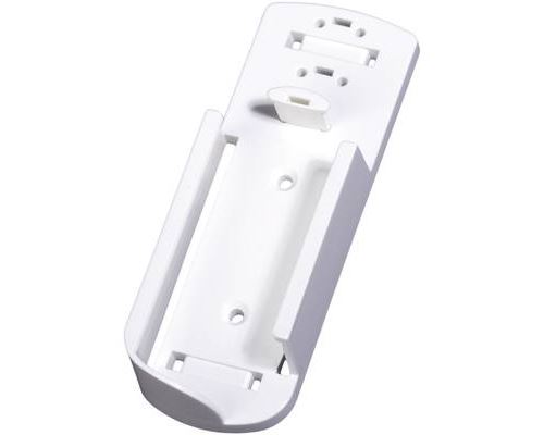 ebro 1340-6341 EBI 300-WM Wall mount 1 pc(s)