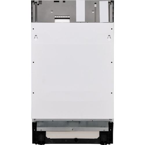 Lave-Vaisselle Encastrable 10 Couverts