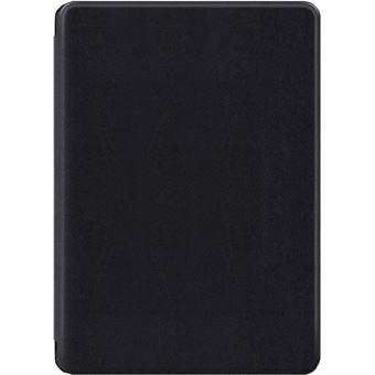 Etui en PU noir pour votre Kobo Aura H2O Edition 2 - Coque et étui  téléphone mobile à la Fnac