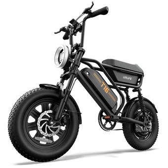 Vélo électrique Gazelle Avignon C8 HMB reconditionné