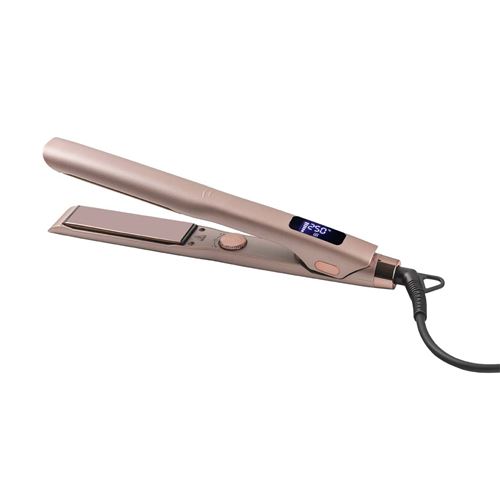  Lisseur SILK STYLER Beaut&eacute;live 