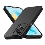 Coque BIGBEN Honor 200 Verre trempé