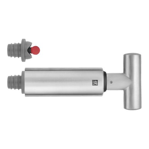 Zwilling Sommelier Pompe À Vide Pour Le Vin - Image 3