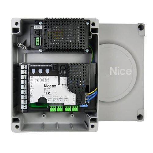 Nice Mc824h - Image 2