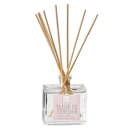 Générique Rose Diffuseur De Parfum Elea 160Ml - Image 3