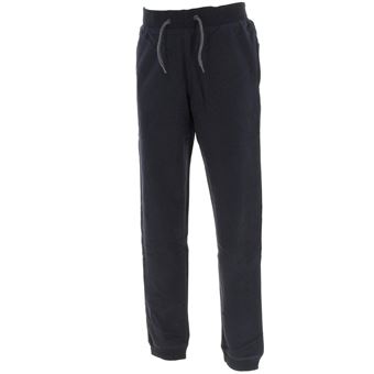 Pantalon de survêtement Name it Sweat pant dark sapphire jr Bleu marine / bleu nuit Taille : 9 ans - 1