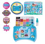 Aquabeads - L atelier d initiation
