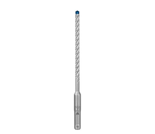 Bosch Foret Béton Sds-Plus - 5,5 Mm - Image 2