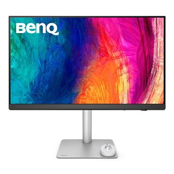 Moniteur PD3226G Designer 4K 32