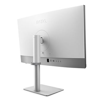 Moniteur PD3226G Designer 4K 32