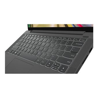 PC-Ultra-Portable-Lenvo-