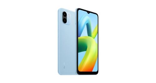 Redmi A1 2Go+32Go Bleu