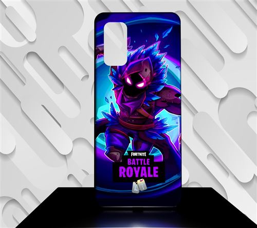 oppo a94 fortnite