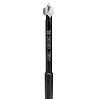 Mèches à bois Forstner CMT diamètre 20 mm - www Mèches à bois Forstner CMT diamètre 20 mm - www
