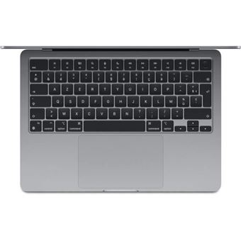 Apple-MacBook-Air-13-256-Go-D-