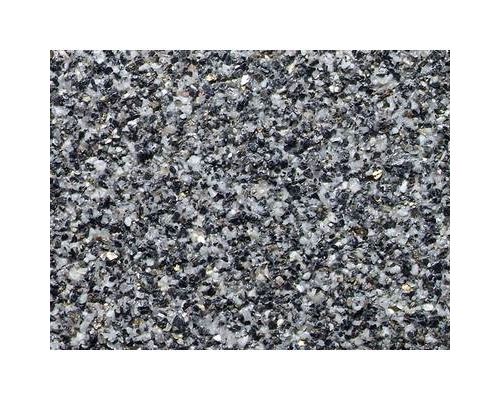 NOCH 09163 Granitschotter Fein Grau 250g