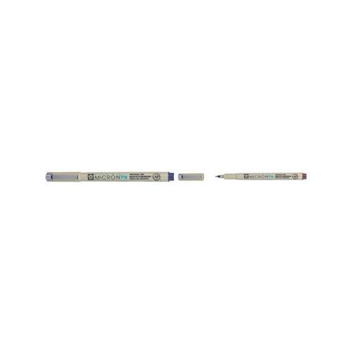 SAKURA Feutre fineliner Pigma Micron PN, violet